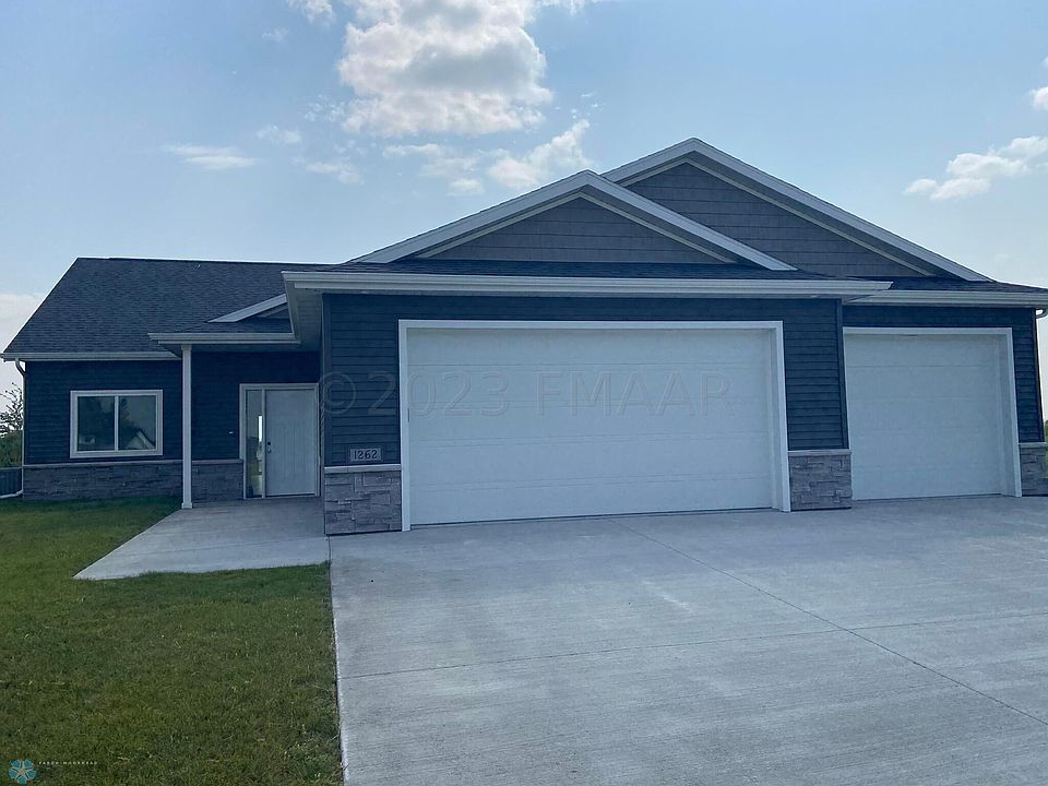 1st image of 1262 Southview Dr SW