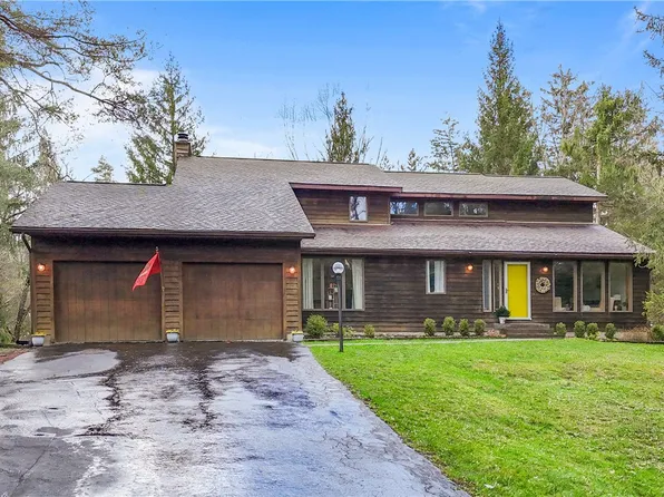 55 Beckett Way, Ithaca, NY 14850