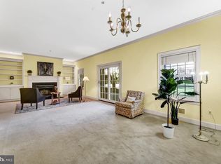 301 Brightwood Club Dr, Lutherville Timonium, MD 21093