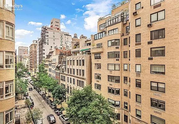 2nd image of 870 5th Ave APT 7E