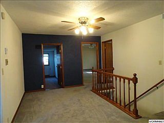 4th image of 1604 N Highway 59