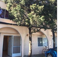 907 El Camino Real #C, Burlingame, CA 94010