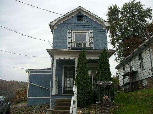 1st image of 221 Hudson Ave