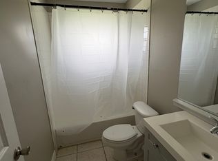 4786 Davis Rd, Lake Worth, FL 33461