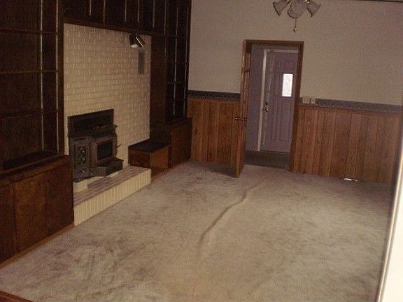 4th image of 4001 Mason Ave