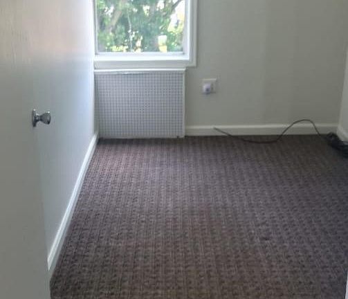5th image of 117-11 146th St