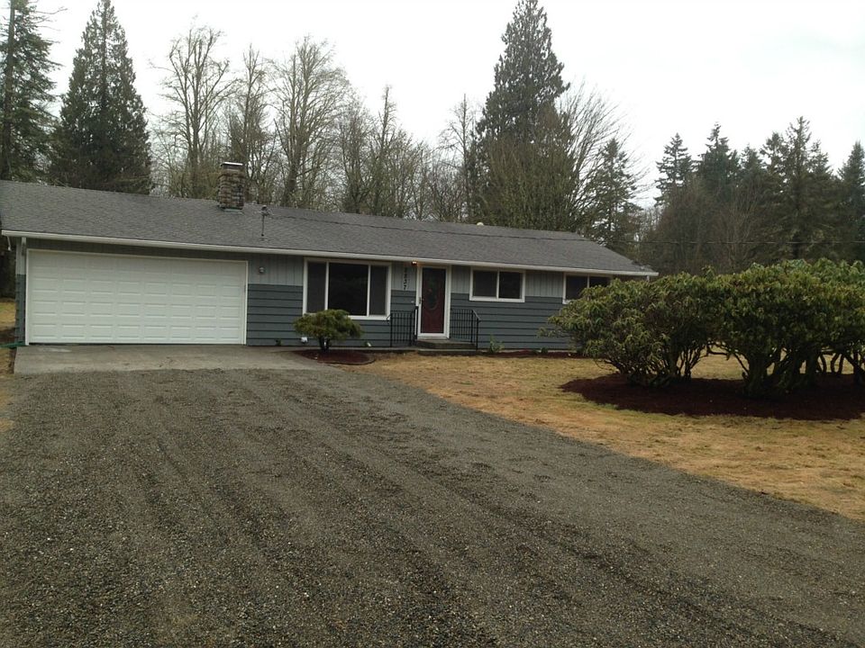 1st image of 8837 Old Highway 99 SE