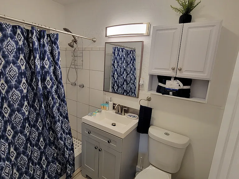 10117 Cortez Rd W — Photo 8
