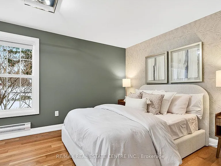 582 Cedar Ave — Photo 19