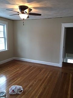 5th image of 116-118 White St #116