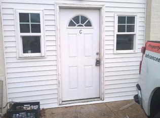 1005 Wright St, Wilmington, DE 19805