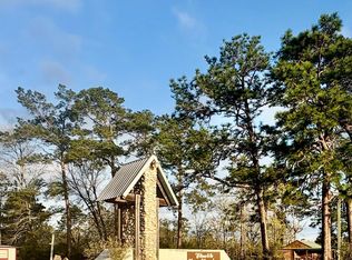 17-18 Chanticleer Dr, Woodville, TX 75979