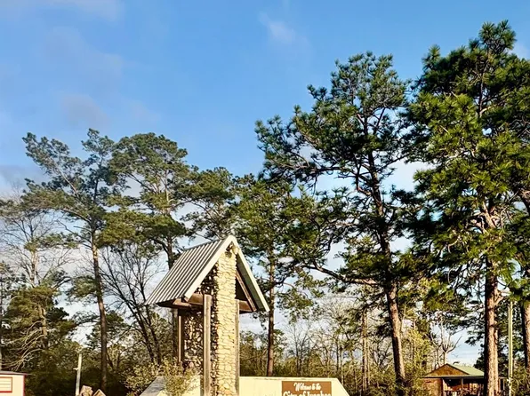 17-18 Chanticleer Dr, Woodville, TX 75979