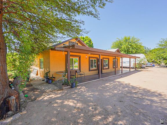 3rd image of 16670 S Avenue A #1/2
