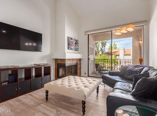 9708 E Via Linda UNIT 2336, Scottsdale, AZ 85258