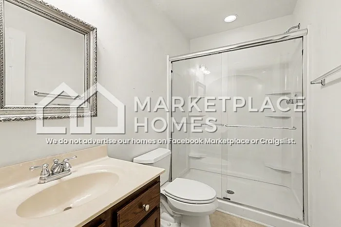 3013 Freeport Dr — Photo 20