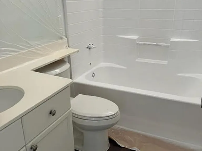 805 Pathfinder Way — Photo 20