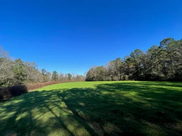 0 Stephens Cemetery Rd, Monticello, MS 39654