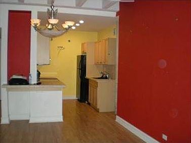 4th image of 2121 N Bayshore Dr APT 918