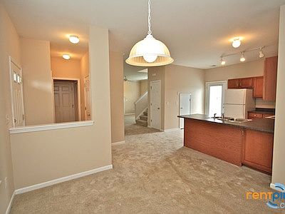 2nd image of 1808 NW 69th St