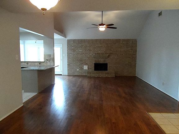 3rd image of 15502 Tadworth Dr
