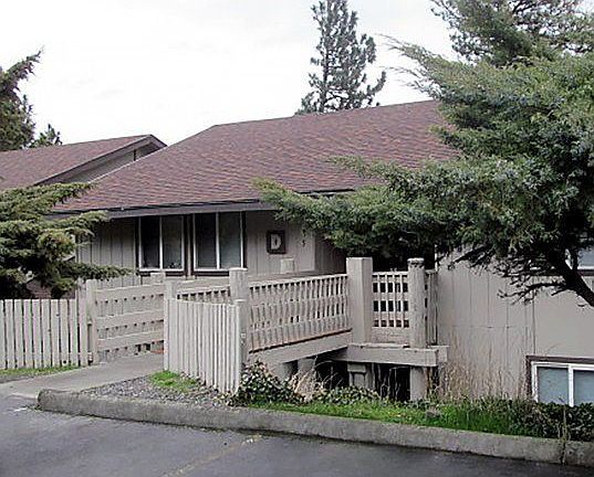 3rd image of 3460 W 13th St #6636716