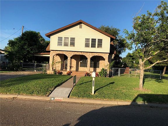 3rd image of 710 S Illinois Ave
