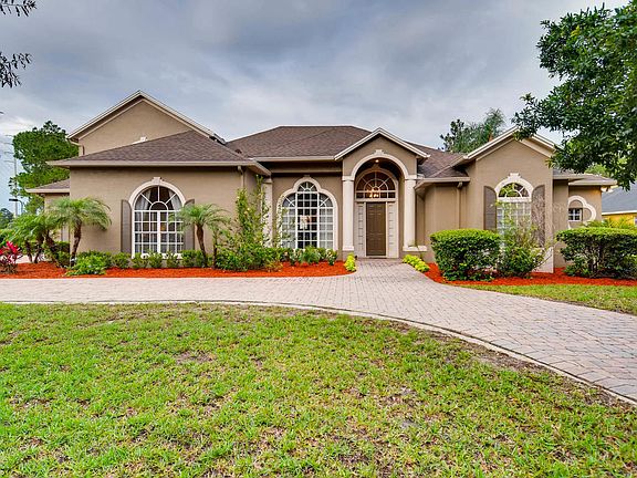 5th image of 8563 Summerville Pl