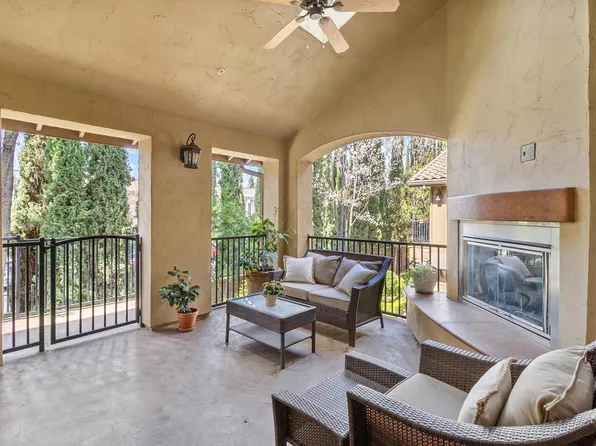 2430 Pavilions Place Ln Unit 612, Sacramento, CA 95825