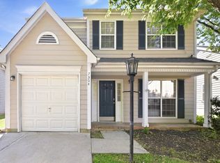 7304 Hethersett Ln, Charlotte, NC 28227