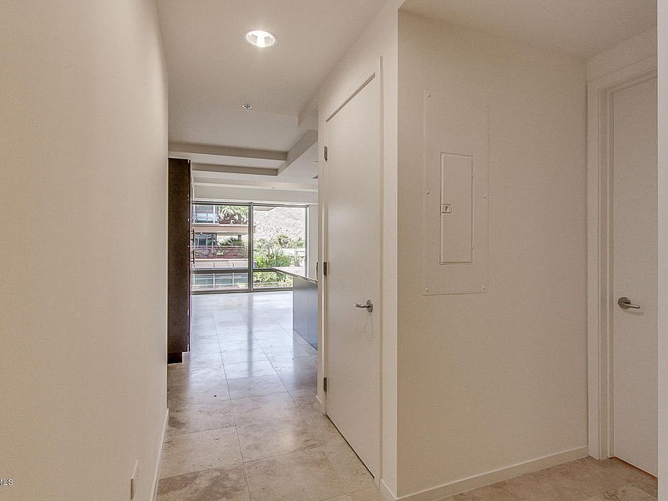 1st image of 7131 E Rancho Vista Dr Unit 6009