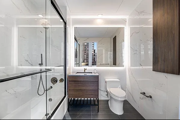 Rented by MOTION New York | media 31