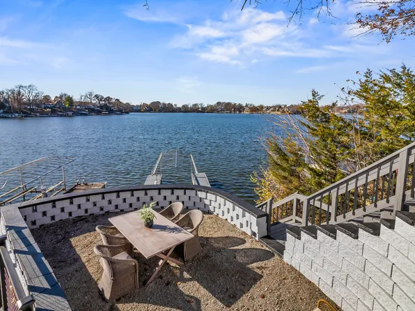 1940 Nantucket Dr, Cicero, IN 46034