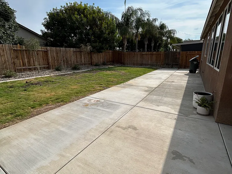 9012 Butterfly Rose Ave — Photo 10