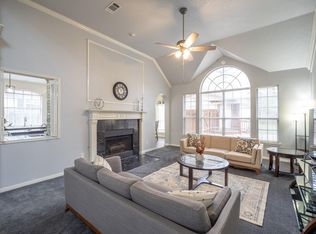 6120 Dedham Ln, Austin, TX 78739