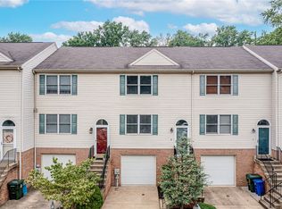 76 Springmeadow Ct, Pittsburgh, PA 15236