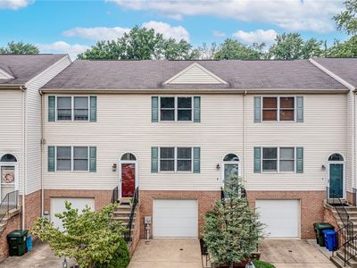 76 Springmeadow Ct, Pittsburgh, PA, 15236