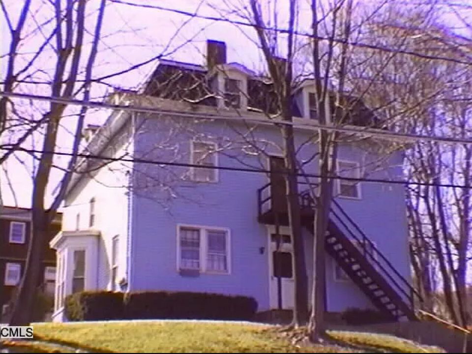 1st image of 4-6 & 14 14b Division St #11581622