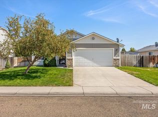 5415 Barkley Way, Caldwell, ID 83607