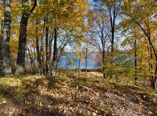 Natures Way, Hibbing, MN 55746