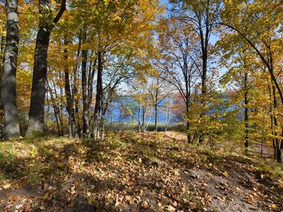 Natures Way, Hibbing, MN, 55746