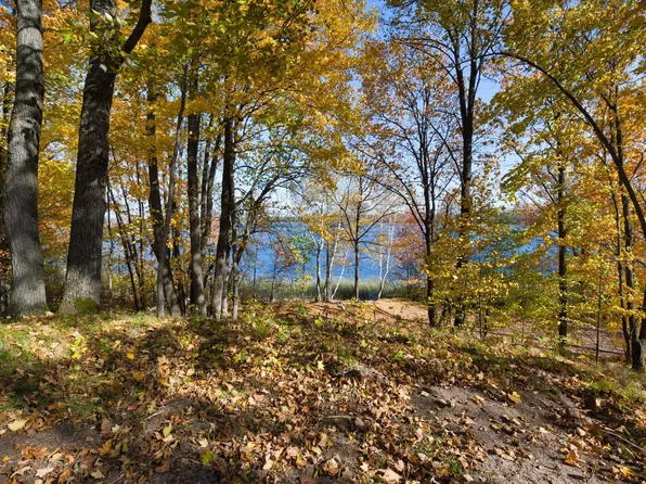 Natures Way, Hibbing, MN 55746