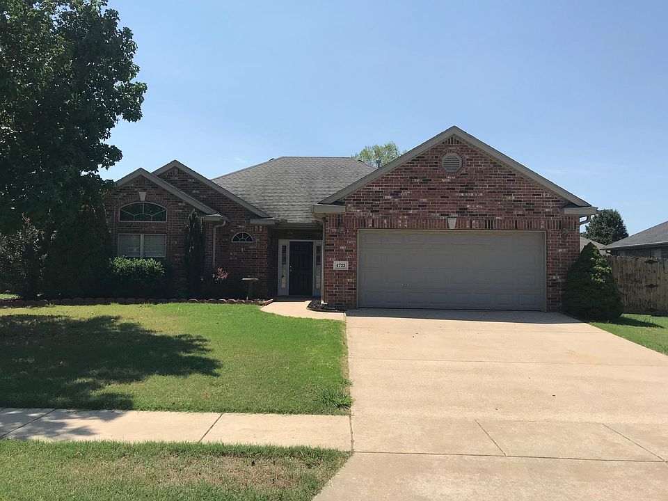 1st image of 4723 W Homespun Dr