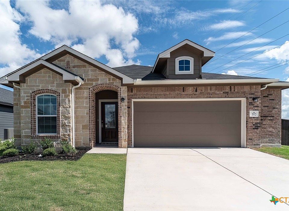 1st image of 312 Jills Path