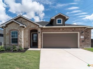 312 Jills Path, Seguin, TX 78155