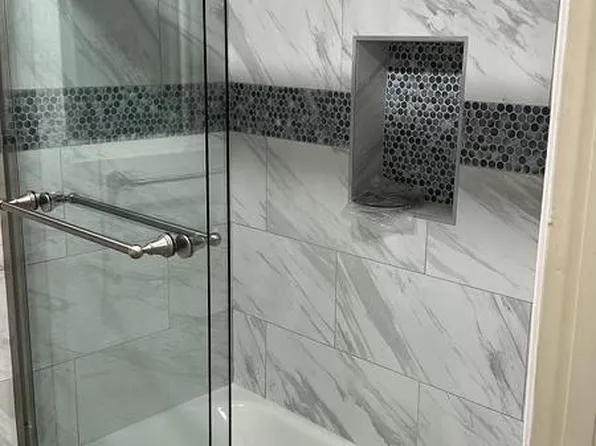 517 W Ward Ave #A, Ridgecrest, CA 93555