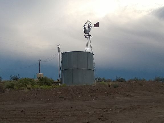 4th image of 205 Grand Blvd