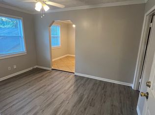 3027 Alston Dr FLOOR 1, Decatur, GA 30032