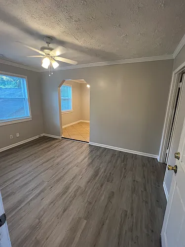 3027 Alston Dr #1 Photo 1