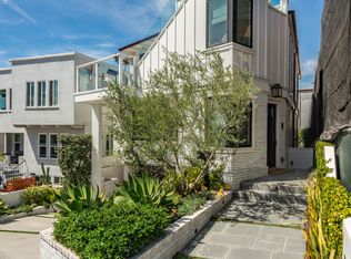 229 24th St, Hermosa Beach, CA 90254